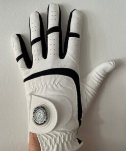 <b>Coppertech All Weather, incl. Markør-Dame - LLH ( Venstrehånd ) - Small